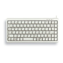 Cherry G84-4100 Compact...
